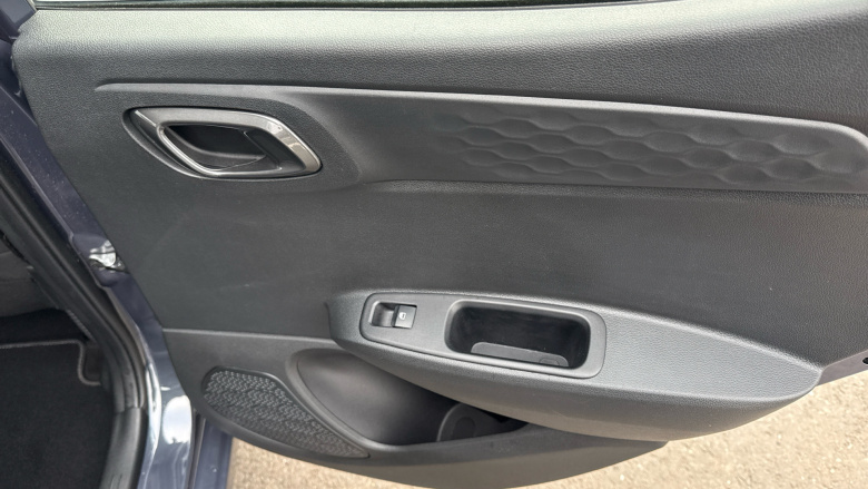 Hyundai i10 1.0 [63] Advance 5dr Auto [Nav] Petrol Hatchback